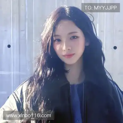 滕宁钧