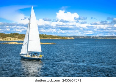 5月4号NBA火箭对马刺直播：季后赛关键战精彩对决