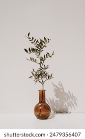 深入解读明升网址的访问路径与安全防护机制全景分析