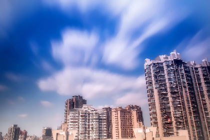 深度解析利奥娱乐的成功秘诀与市场策略