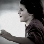 5月7日彩票开奖公告与中奖号码查询 1khh89m