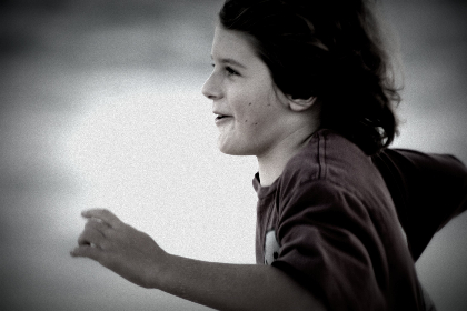 5月7日彩票开奖公告与中奖号码查询