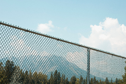 深度解析彩集团7780的商业模式与市场竞争优势