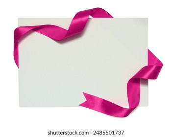 5月开奖季：幸运大奖花落谁家？