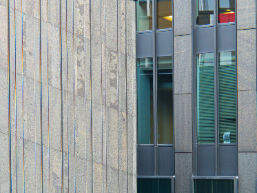 5福开奖惊喜揭晓，快来查看你的幸运时刻