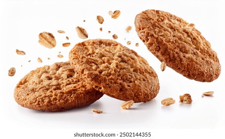 5月9日双色球开奖号码公布，彩民速查最新中奖结果