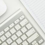 5直播吧:畅享高清赛事直播的终极平台 7byel9