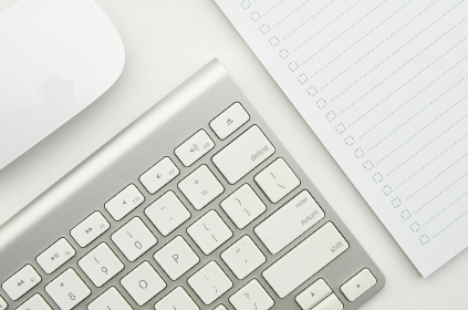 5直播吧：畅享高清赛事直播的终极平台