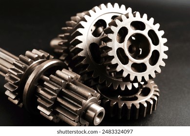 5月7日双色球开奖号码揭晓，头奖花落谁家引关注