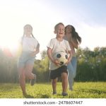 深入解读亚博最新版本中新增安全机制及使用体验优化 bspy87e