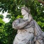 深度解析博之道娱乐:如何打造极致的娱乐体验 hjet04q