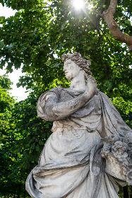 深度解析博之道娱乐：如何打造极致的娱乐体验