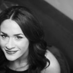 深度解析帝王平台的核心优势与市场前景 j8ul74z3gc