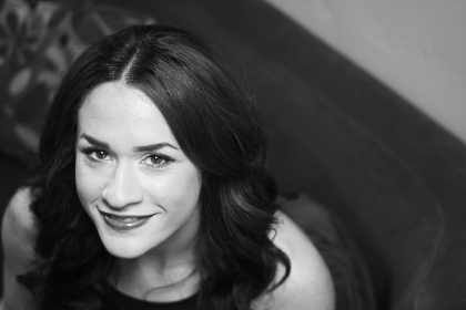 深度解析帝王平台的核心优势与市场前景