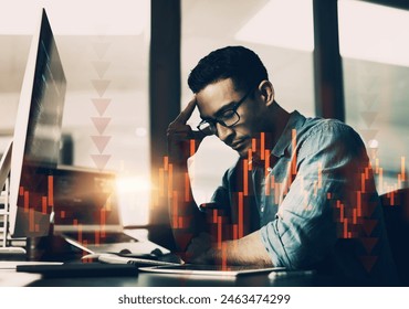 深入解读赢8娱乐平台的丰富玩法与安全合规的资金保障体系