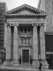 5月直播盛宴：精彩内容抢先看