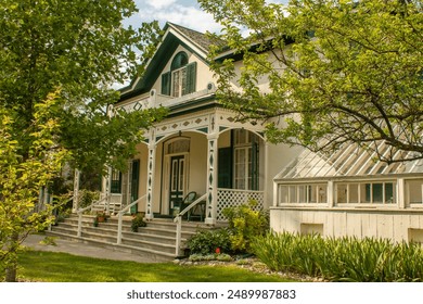 5月3号大乐透开奖结果揭晓，幸运号码正式公布