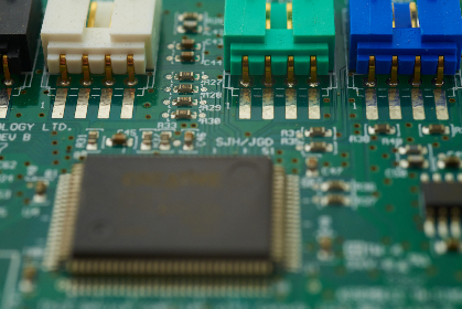 深度解析澳门博彩市场的竞争格局与挑战