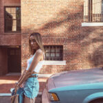 MotoGP世界摩托车锦标赛官方直播平台与实时赛况 0d87b1fen