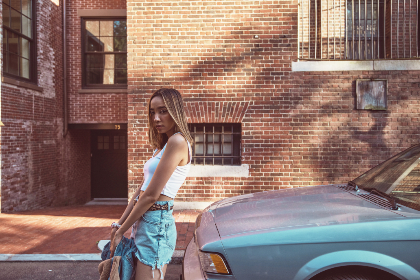 MotoGP世界摩托车锦标赛官方直播平台与实时赛况 MotoGP世界摩托车锦标赛官方直播平台与实时赛况