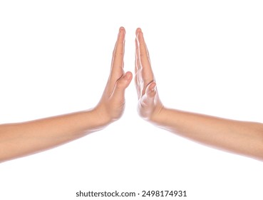 MBC高清直播：畅享精彩节目，尽在指尖