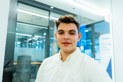 mm直播吧:热门赛事与精彩直播一触即发 mm直播吧:热门赛事与精彩直播一触即发