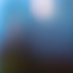 MLB棒球赛事全程高清直播平台火热上线 dwqe7brs5