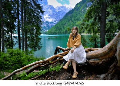 MLB美国职业棒球大联盟精彩赛事直播进行中