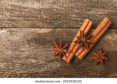 MBS直播全新上线，精彩内容实时呈现