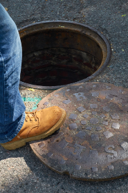 MMS直播新潮流:实时互动如何改变我们的娱乐方式 MMS直播新潮流:实时互动如何改变我们的娱乐方式