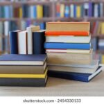 MBC直播手机全新上线,随时随地畅享高清直播 scp4du4c