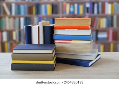 MBC直播手机全新上线，随时随地畅享高清直播