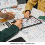 me直播回放:精彩瞬间重温与独家幕后花絮 tpeuzagkz