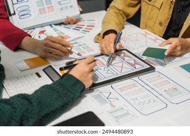 me直播回放：精彩瞬间重温与独家幕后花絮