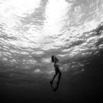 MBC电视台高清直播精彩节目不容错过 vstk3y